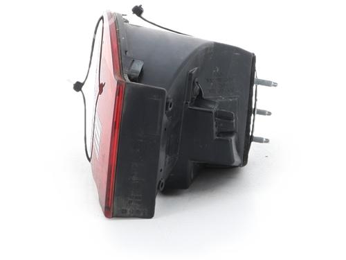 Left tailgate light JAGUAR F-PACE (X761) 2.0 TD4 AWD | BP36380858C79 - Image 2