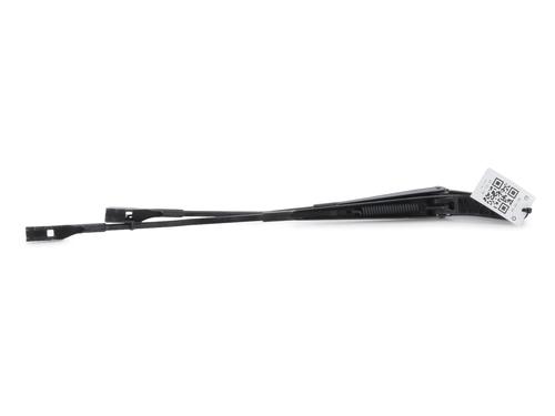 Used Front windshield wiper arm AUDI Q3 (8UB, 8UG) 2.0 TDI quattro (150 hp) 30918413