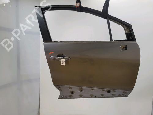 Used Right front door Right front door 36795040 36795040