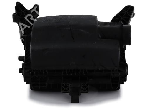 Luftrenser kiste FORD TRANSIT CUSTOM V362 Van (FY, FZ) 2.0 EcoBlue (170 hp) 30448859