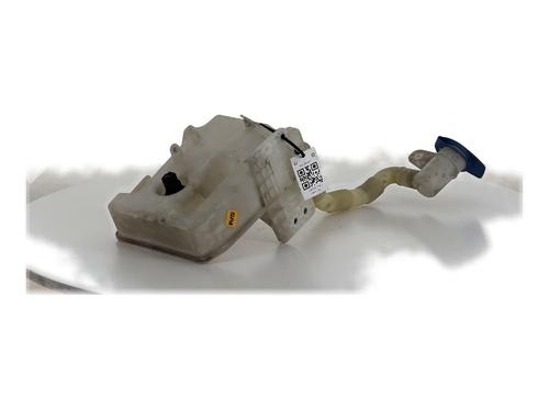 Used Windscreen washer tank AUDI A3 (8P1) 2.0 TDI 16V (140 hp) 30558246