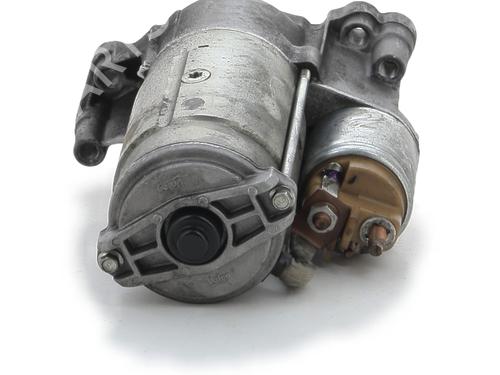 Starter CITROËN C4 Grand Picasso II (DA_, DE_) 2.0 BlueHDi 150 | BP29495232M8 
