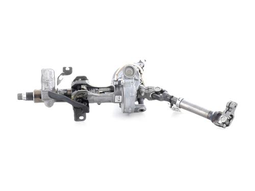 Used Steering column Steering column TOYOTA COROLLA Hatchback (_E21_, _EA1_, _EH1_) 2.0 Hybrid (MZEH12) (180 hp) 39523704 39523704