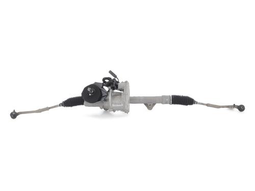 Steering rack CITROËN C3 III (SX) 1.6 BlueHDi 100 | BP39665939M22 - Image 2