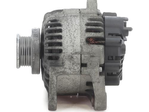 Alternator RENAULT MEGANE II Estate (KM0/1_) 1.6 | BP31963105M7 