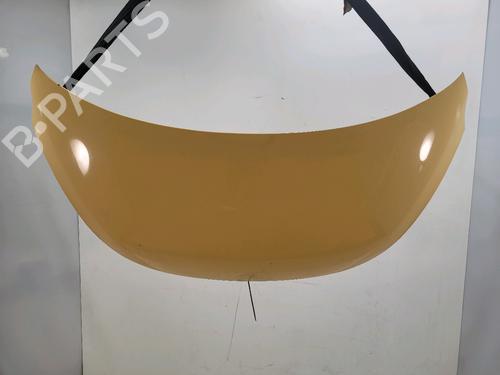 hood-hyundai-i10-i-pa-2007-2008-2009-2010-2011-2012-2013-2014-2015-2016-2017-2018-32279180 main image