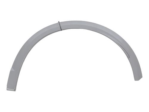 Used Rear left wheel arch trim CUPRA FORMENTOR (KM7, KMP) 1.4 e-Hybrid VZ (245 hp) 31372838