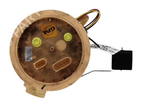 Fuel pump AUDI Q5 (8RB) 2.0 TDI quattro | BP27096633M76 