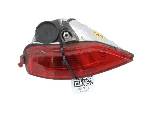 rear-bumper-right-light-dacia-sandero-ii-2012-39087245 main image