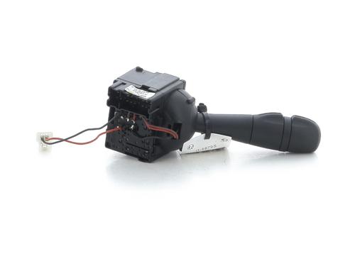 Switch RENAULT CLIO IV (BH_) 1.5 dCi 75 | BP30957595I30