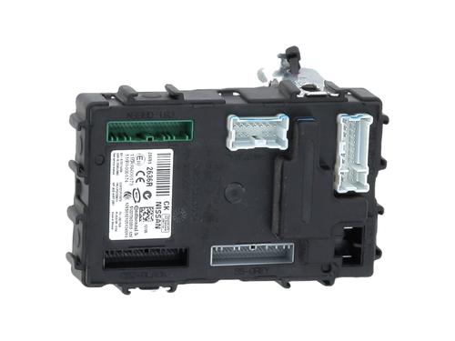 Fuse box RENAULT KOLEOS I (HY_) 2.0 dCi (HY0K) | BP27914213E1 