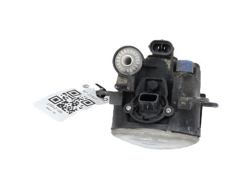 Right front fog light MITSUBISHI ASX (GA_W_) 1.8 DI-D 4WD (GA6W) | BP29381356C31 