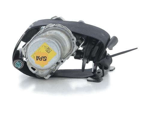 Front right belt tensioner FORD PUMA (J2K, CF7) 1.0 EcoBoost mHEV | BP31180588C88