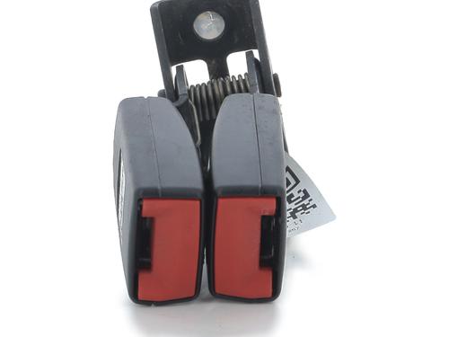 seat-buckle-porsche-cayenne-9pa-2002-2003-2004-2005-2006-2007-2008-2009-2010-32310460 main image