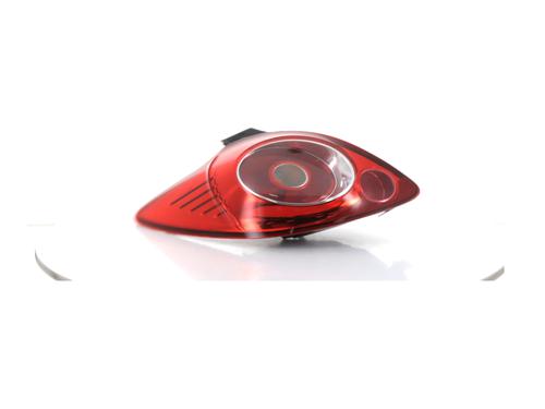 Left taillight FORD KA (RU8) 1.2 | BP38717264C34 - Image 2