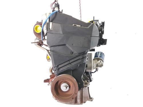 Used Engine Engine 38717161 38717161