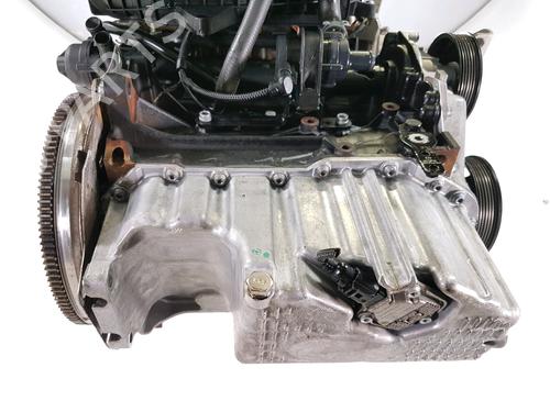 Engine VW GOLF VI (5K1) 1.4 TSI | BP39971822M1 - Image 9