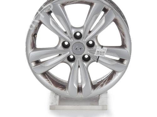 rim-hyundai-ix35-lm-el-elh-2009-2010-2011-2012-2013-2014-2015-2016-33261545 main image