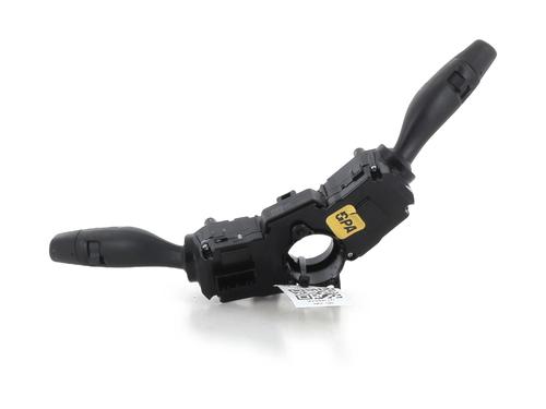 Switch KIA RIO IV (YB, SC, FB) 1.0 T-GDI 100 | BP33533419I30 - Image 3