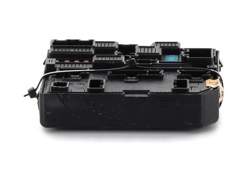 Used Fuse box RENAULT MEGANE IV Grandtour (K9A/M/N_) 1.6 dCi 130 (130 hp) 31326662