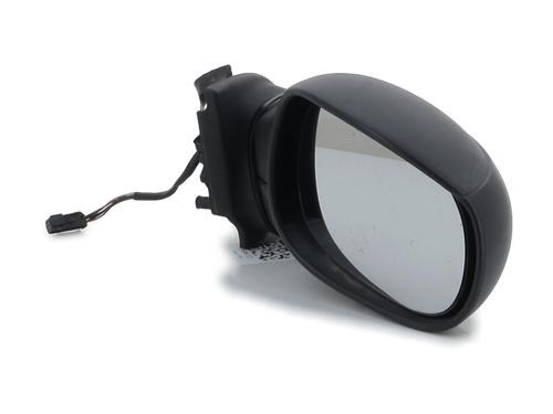 Right mirror CITROËN C3 I (FC_, FN_) 1.6 16V HDi | BP29987928C27