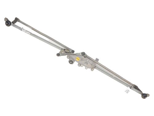 Used Front wipers mechanism CHEVROLET VOLT EV 150 (151 hp) 27453820