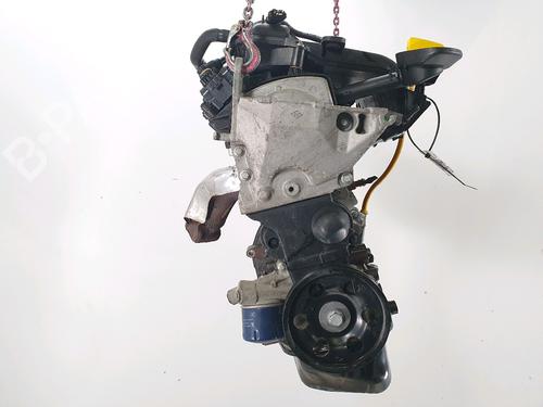 engine-renault-twingo-ii-cn0_-2007-34112116 main image