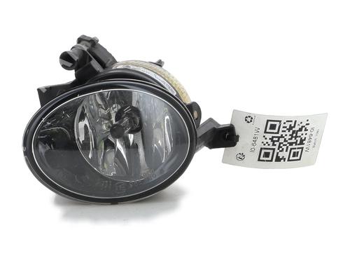 Right front fog light VW GOLF VI Variant (AJ5) 2.0 TDI | BP29346847C31 
