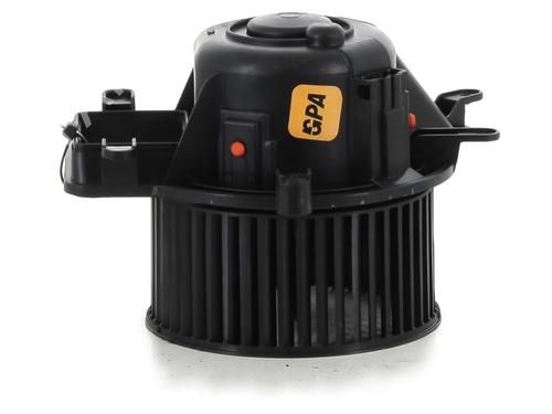 Heater blower motor PEUGEOT 3008 I MPV (0U_) 1.6 HDi | BP29471075M62 