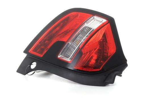 Left taillight RENAULT TWINGO III (BCM_, BCA_) 1.0 SCe 70 | BP31662303C34