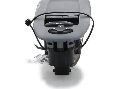Left front window switch PEUGEOT 208 I (CA_, CC_) 1.6 HDi | BP28615994I27