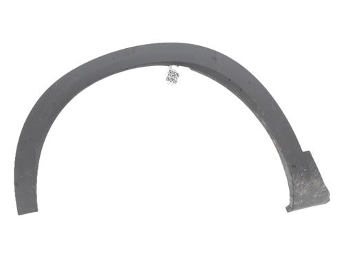 Used Front left wheel arch trim Front left wheel arch trim 37166544 37166544