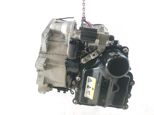Used Gearbox VW GOLF SPORTSVAN VII (AM1, AN1) 1.4 TSI (125 hp) 31699567