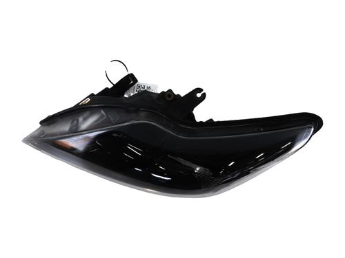 Left headlight FORD FOCUS II Turnier (DA_, FFS, DS) 2.0 TDCi | BP29197616C28