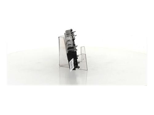 Kombinert Instrument RENAULT SCÉNIC II (JM0/1_) 1.5 dCi (JM1E, JM16) | BP29623905C47 