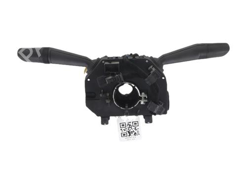 Switch FIAT PANDA (312_, 319_) 0.9 (312PXG1A) | BP40277674I30 - Image 6