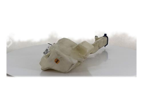 Used Windscreen washer tank FORD TRANSIT Van (FA_ _) 2.2 TDCi (85 hp) 30118332