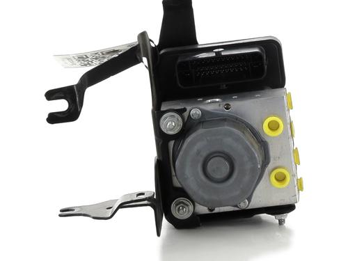 ABS Bremseaggregat RENAULT CLIO IV (BH_) 1.5 dCi 90 (90 hp) 29346393