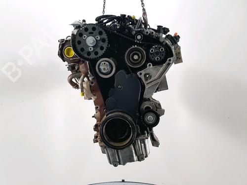 Motor Motor 39160533 39160533