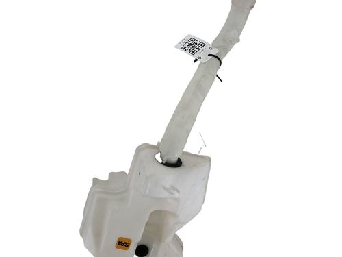Windscreen washer tank RENAULT CLIO IV (BH_) 1.5 dCi 75 | BP30118507C113