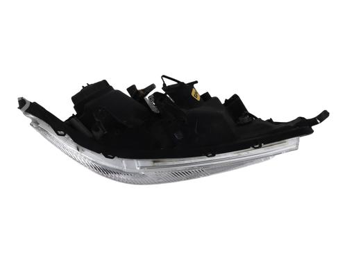 Right headlight MITSUBISHI ASX (GA_W_) 1.8 DI-D 4WD (GA6W) | BP36288250C29  - Image 5