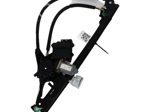 Used Front right window mechanism FORD GALAXY I (WGR) 1.9 TDI (115 hp) 30653302