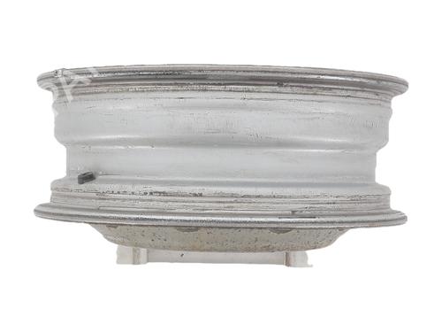 rim-renault-master-iii-van-fv-2010-40277321 main image