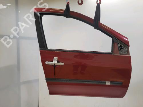 Used Right front door Right front door 39461819 39461819