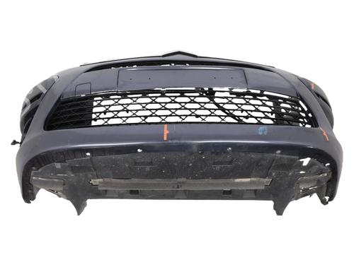 front-bumper-citroen-c4-picasso-i-mpv-ud_-2006-2007-2008-2009-2010-2011-2012-2013-2014-2015-37228715 main image
