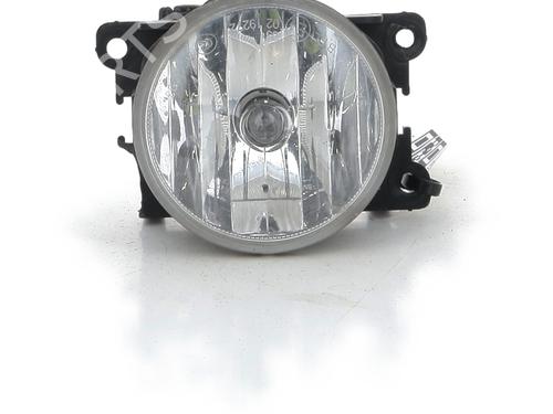Used Left front fog light CITROËN C3 II (SC_) 1.4 HDi 70 (SC8HZC, SC8HR0, SC8HP4) (68 hp) 30379892