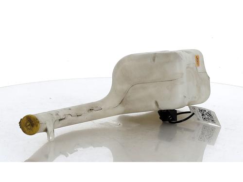 Windscreen washer tank MAZDA 2 (DY)  | BP18899786C113 