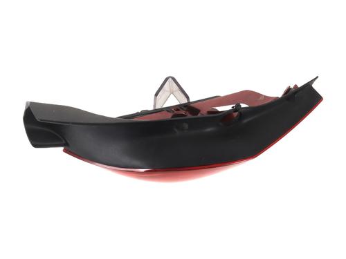 Used Left taillight RENAULT CLIO III (BR0/1, CR0/1) 1.2 16V (BR0P, CR0P) (101 hp) 29495943