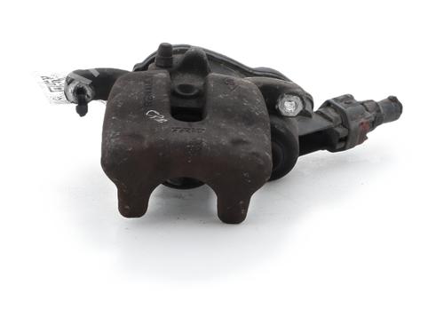 Used Left rear brake caliper Left rear brake caliper 39045071 39045071