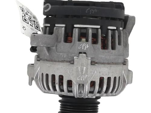 Alternator RENAULT TWINGO II (CN0_) 1.2 16V (CN04, CN0B) | BP32201430M7